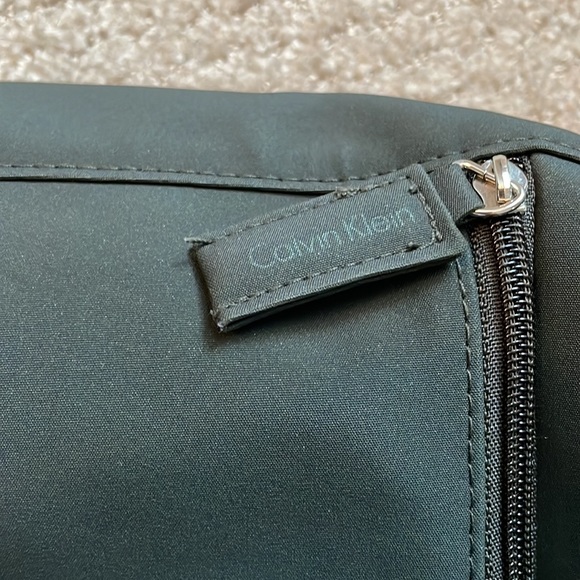 Calvin Klein Men’s Accessory Bag - Picture 6 of 14